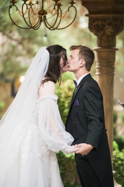 Wedding Photographers in Arizona Wedding Photographers in Arizona