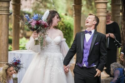 Gay Wedding Photographers in Arizona Gay Wedding Photographers in Arizona