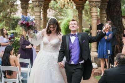 Wedding Photographers in Arizona Wedding Photographers in Arizona