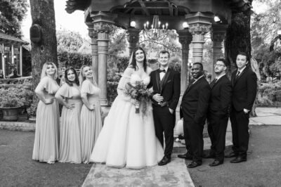 Wedding Photographers in Arizona Wedding Photographers in Arizona