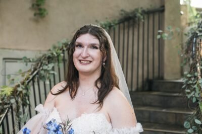 Wedding Photographers in Arizona Wedding Photographers in Arizona