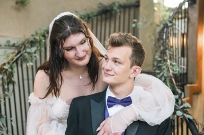 Wedding Photographers in Arizona Wedding Photographers in Arizona