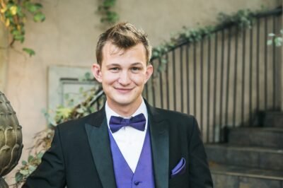 Wedding Photographers in Arizona Wedding Photographers in Arizona