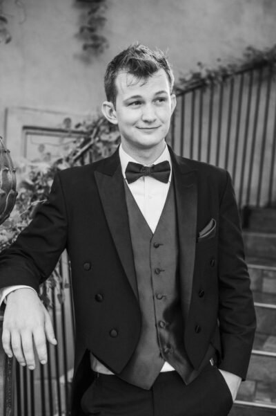 Wedding Photographers in Arizona Wedding Photographers in Arizona