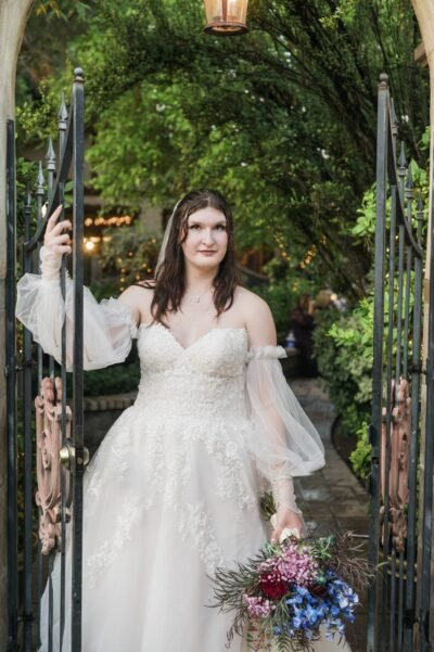 Wedding Photographers in Arizona Wedding Photographers in Arizona