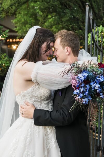 Wedding Photographers in Arizona Wedding Photographers in Arizona