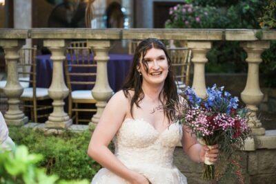 Wedding Photographers in Arizona Wedding Photographers in Arizona