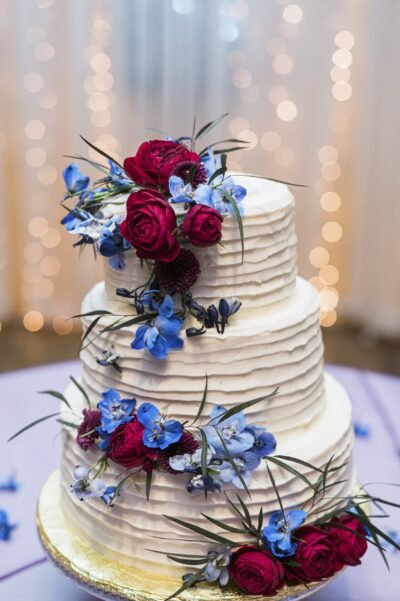 Wedding Photographers in Arizona Wedding Photographers in Arizona