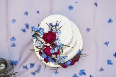 Wedding Photographers in Arizona Wedding Photographers in Arizona