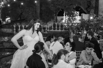 Wedding Photographers in Arizona