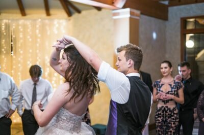 Wedding Photographers in Arizona Wedding Photographers in Arizona