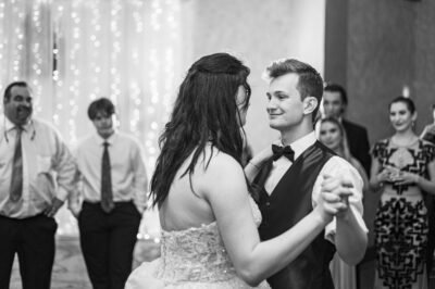 Wedding Photographers in Arizona Wedding Photographers in Arizona