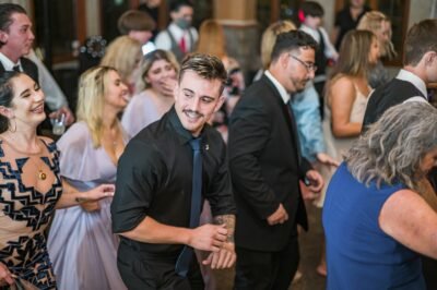 Wedding Photographers in Arizona Wedding Photographers in Arizona