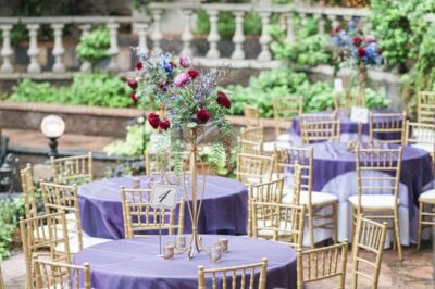 Wedding Photographers in Arizona Wedding Photographers in Arizona