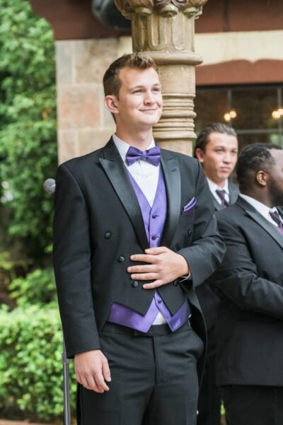 Wedding Photographers in Arizona Wedding Photographers in Arizona