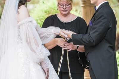 Wedding Photographers in Arizona Wedding Photographers in Arizona