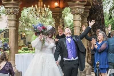 Wedding Photographers in Arizona Wedding Photographers in Arizona