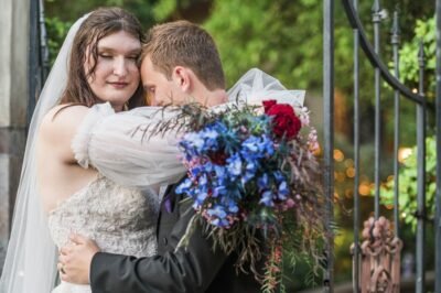 Wedding Photographers in Arizona Wedding Photographers in Arizona