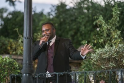 Wedding Photographers in Arizona Wedding Photographers in Arizona