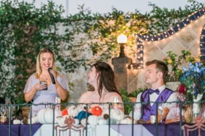 Wedding Photographers in Arizona Wedding Photographers in Arizona