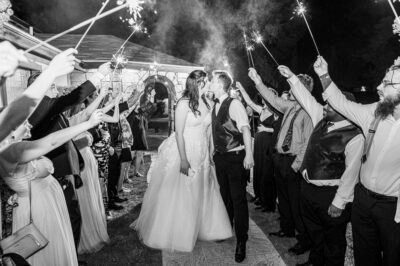 Wedding Photographers in Arizona Wedding Photographers in Arizona