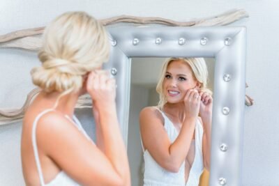 Arizona Wedding Photographers Arizona Wedding Photographers