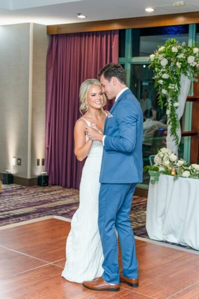 Arizona Wedding Photographers Arizona Wedding Photographers