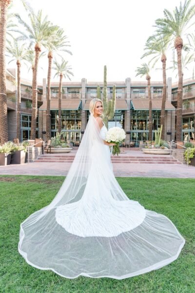Arizona Wedding Photographers Arizona Wedding Photographers