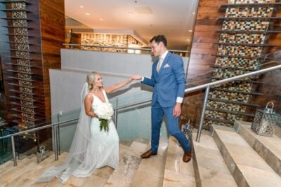 Arizona Wedding Photographers Arizona Wedding Photographers