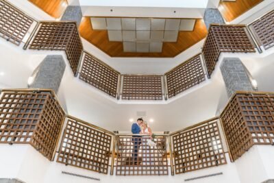 Arizona Wedding Photographers Arizona Wedding Photographers