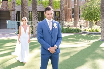 Arizona Wedding Photographers Arizona Wedding Photographers