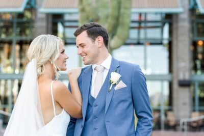 Arizona Wedding Photographers Arizona Wedding Photographers