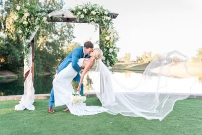 Arizona Wedding Photographers Arizona Wedding Photographers