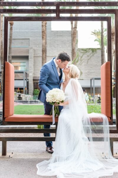 Arizona Wedding Photographers Arizona Wedding Photographers