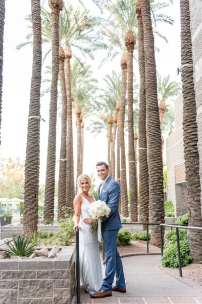 Arizona Wedding Photographers Arizona Wedding Photographers