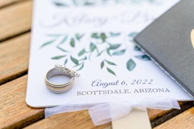 Arizona Wedding Photographers Arizona Wedding Photographers