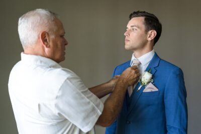 Arizona Wedding Photographers Arizona Wedding Photographers