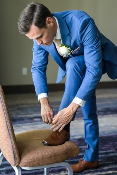 Arizona Wedding Photographers Arizona Wedding Photographers