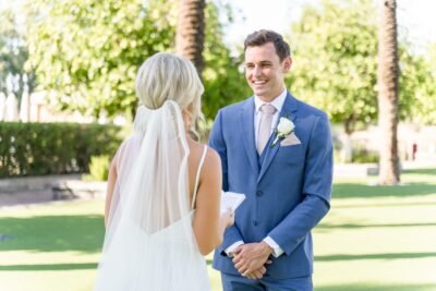 Arizona Wedding Photographers Arizona Wedding Photographers