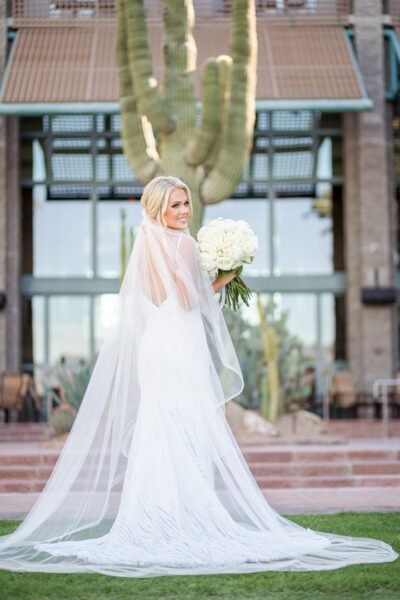 Arizona Wedding Photographers Arizona Wedding Photographers