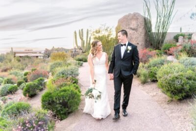 Photography by ‘Arizona Wedding Photographers | Lovelee Photography
