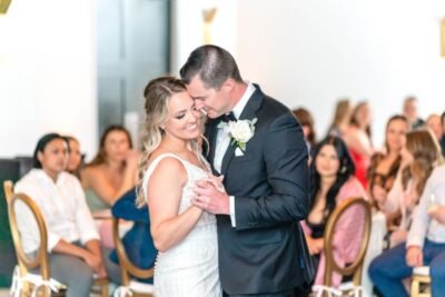 Photography by ‘Arizona Wedding Photographers | Lovelee Photography