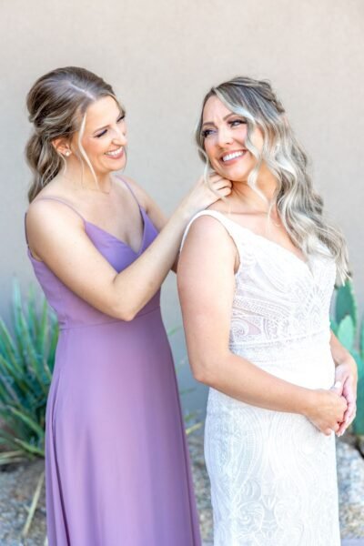 Photography by ‘Arizona Wedding Photographers | Lovelee Photography