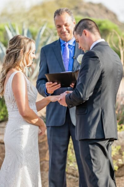 Photography by ‘Arizona Wedding Photographers | Lovelee Photography
