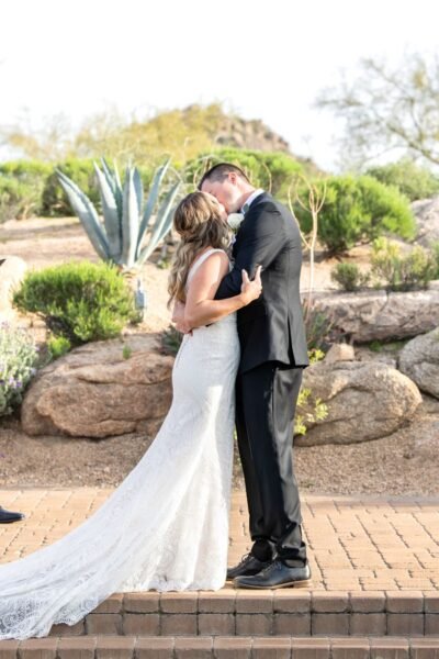Photography by ‘Arizona Wedding Photographers | Lovelee Photography
