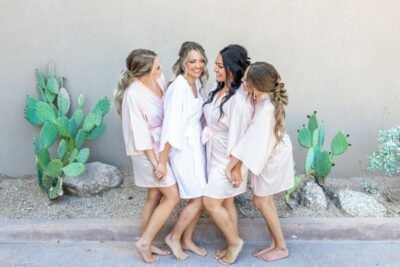 Photography by ‘Arizona Wedding Photographers | Lovelee Photography