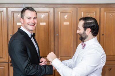 Photography by ‘Arizona Wedding Photographers | Lovelee Photography