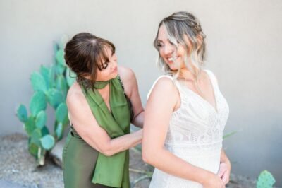 Photography by ‘Arizona Wedding Photographers | Lovelee Photography