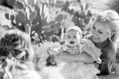 Photography by ‘Arizona Wedding Photographers | Lovelee Photography
