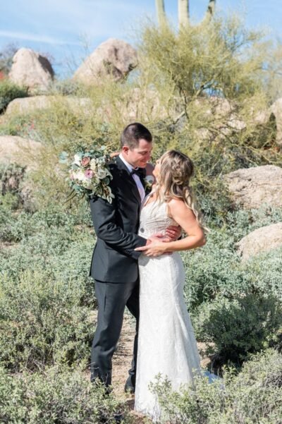 Photography by ‘Arizona Wedding Photographers | Lovelee Photography